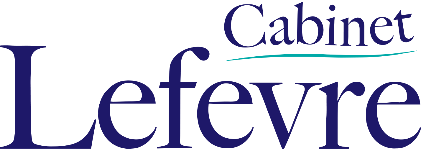 Cabinet Lefevre