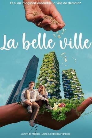 La+belle+ville.jpg