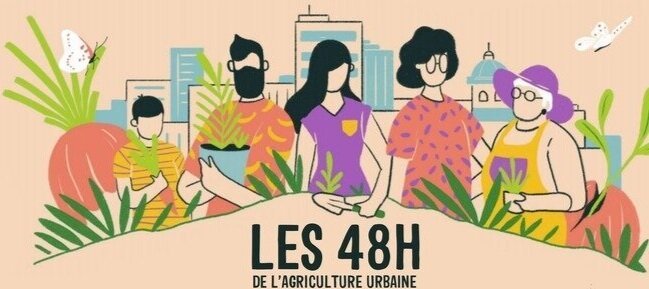 Logo+48h+de+l'agriculture+urbaine+2021.jpg