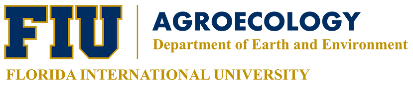 FIU Agroecology Logo.png