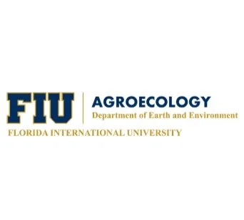 FIU Agroecology - Miami, USA