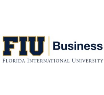 FIU Business - Miami, USA