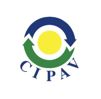 CIPAV - Colombia