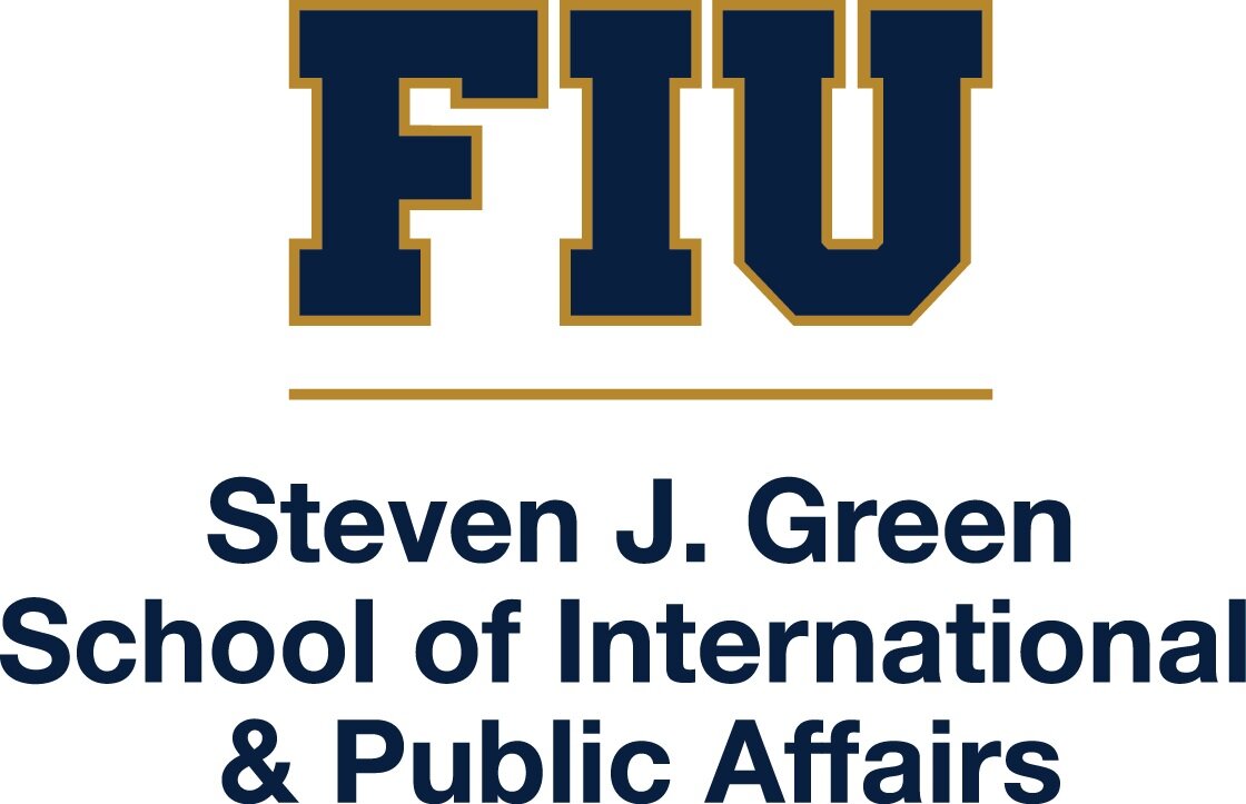 FIU - Steven J. Green School of International &amp; Public Affairs - Miami, USA