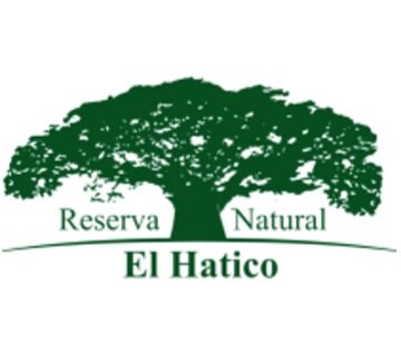 Reserva Natural El Hatico - Colombia