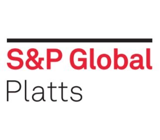 S&amp;P Global - Boston, USA