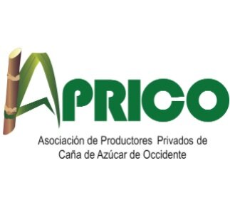APRICO - Nicaragua