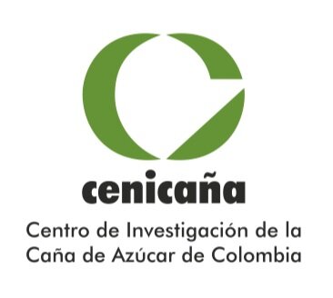 Cenicaña - Colombia