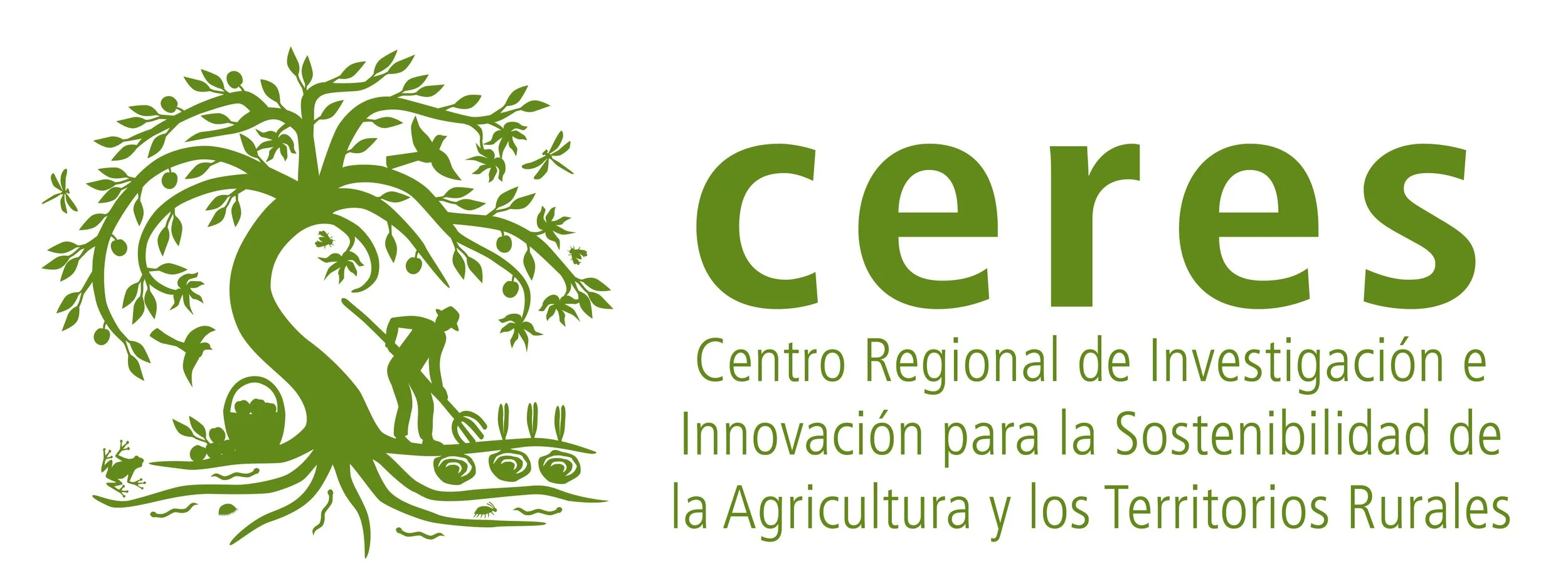 Ceres Corporación.jpg