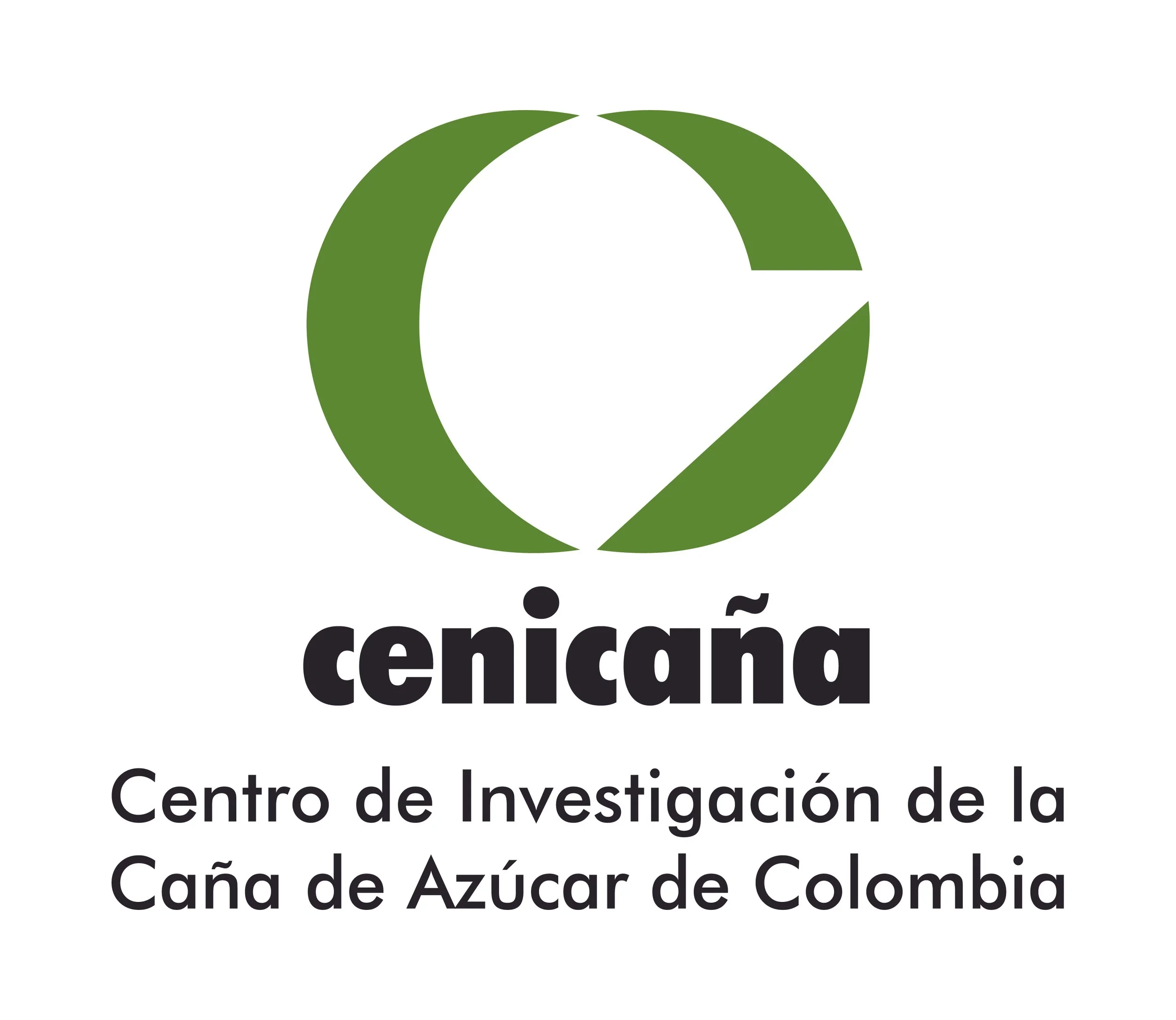 Cenican Logo texto completo.jpg