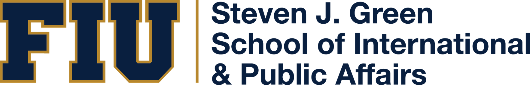 FIU steven j green 2.png