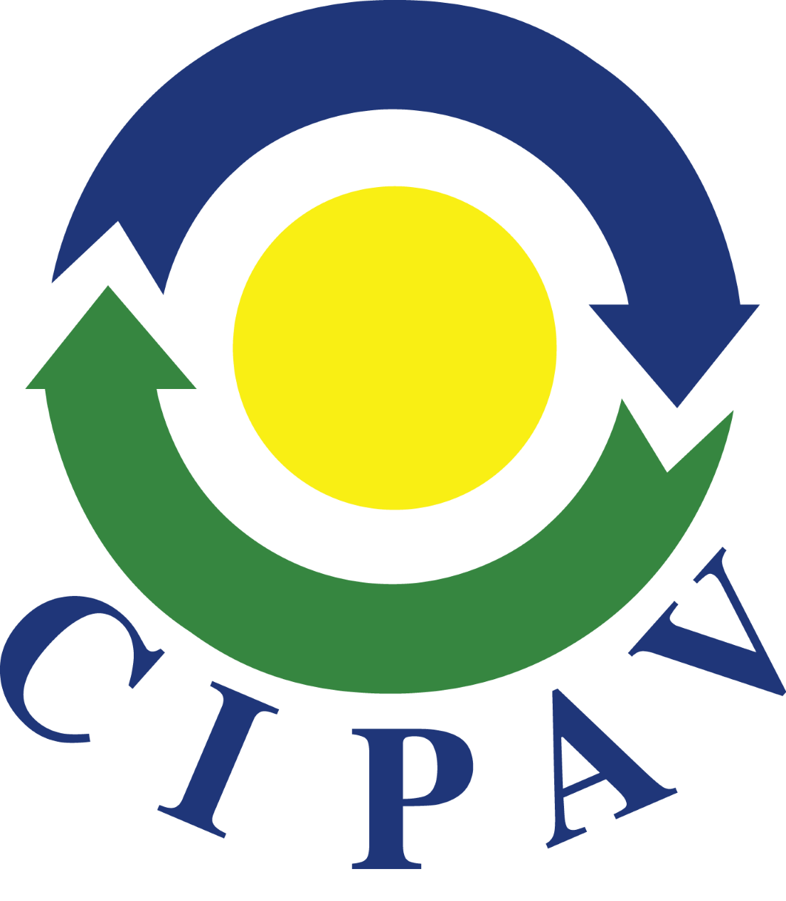 Cipav.png