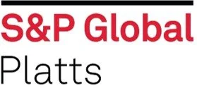 S&P Global logo 2.jpg