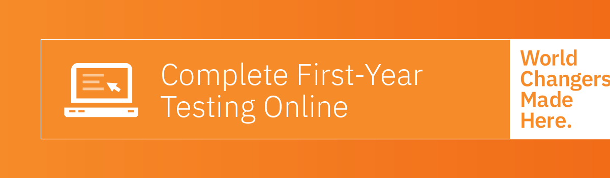 enroll_testing.gif