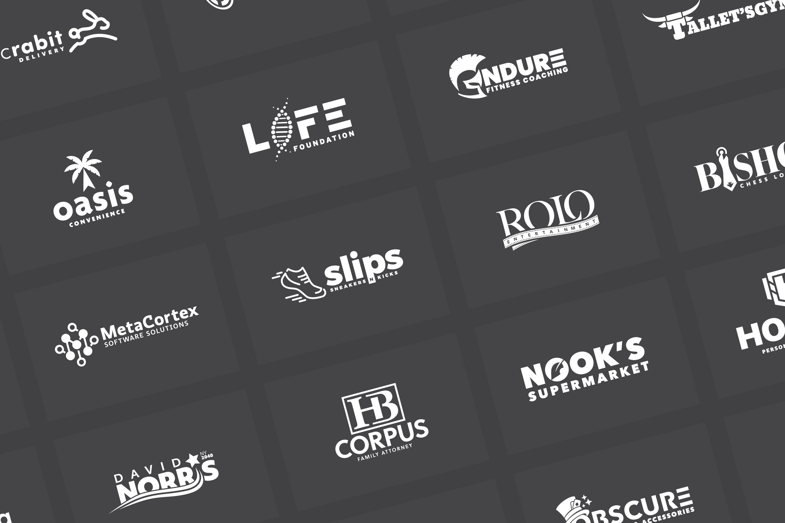 Logos_Header.jpg