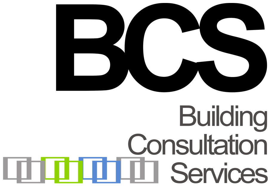 Building Consultation Services