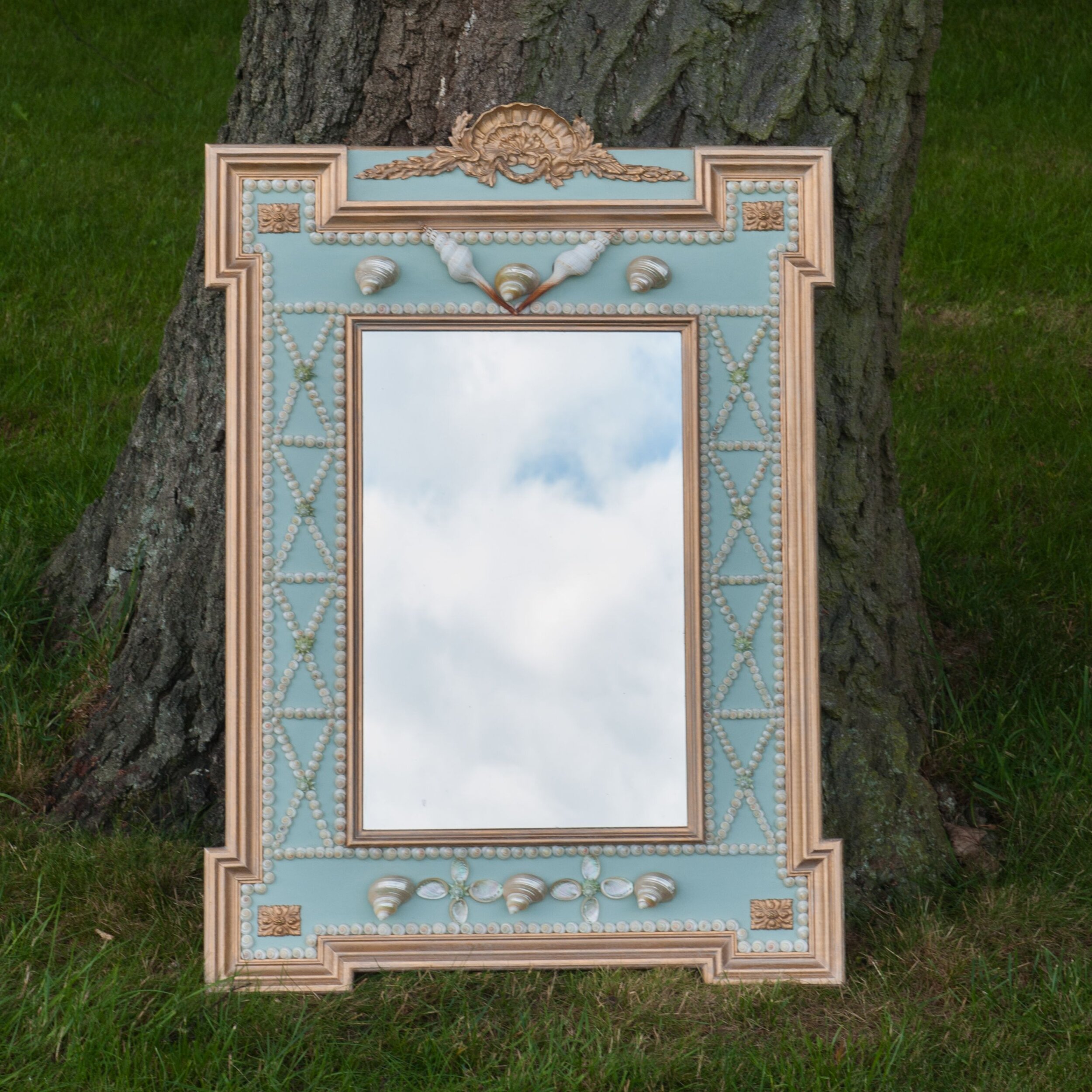 Fiesole mirror new.jpeg
