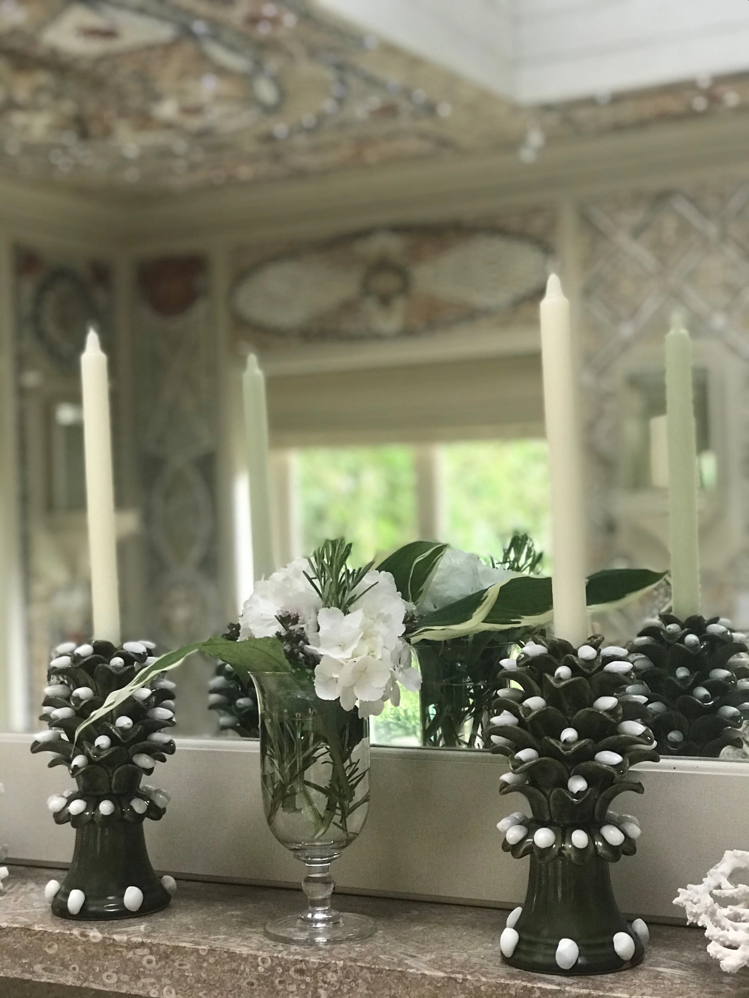 palm candles 1.jpg