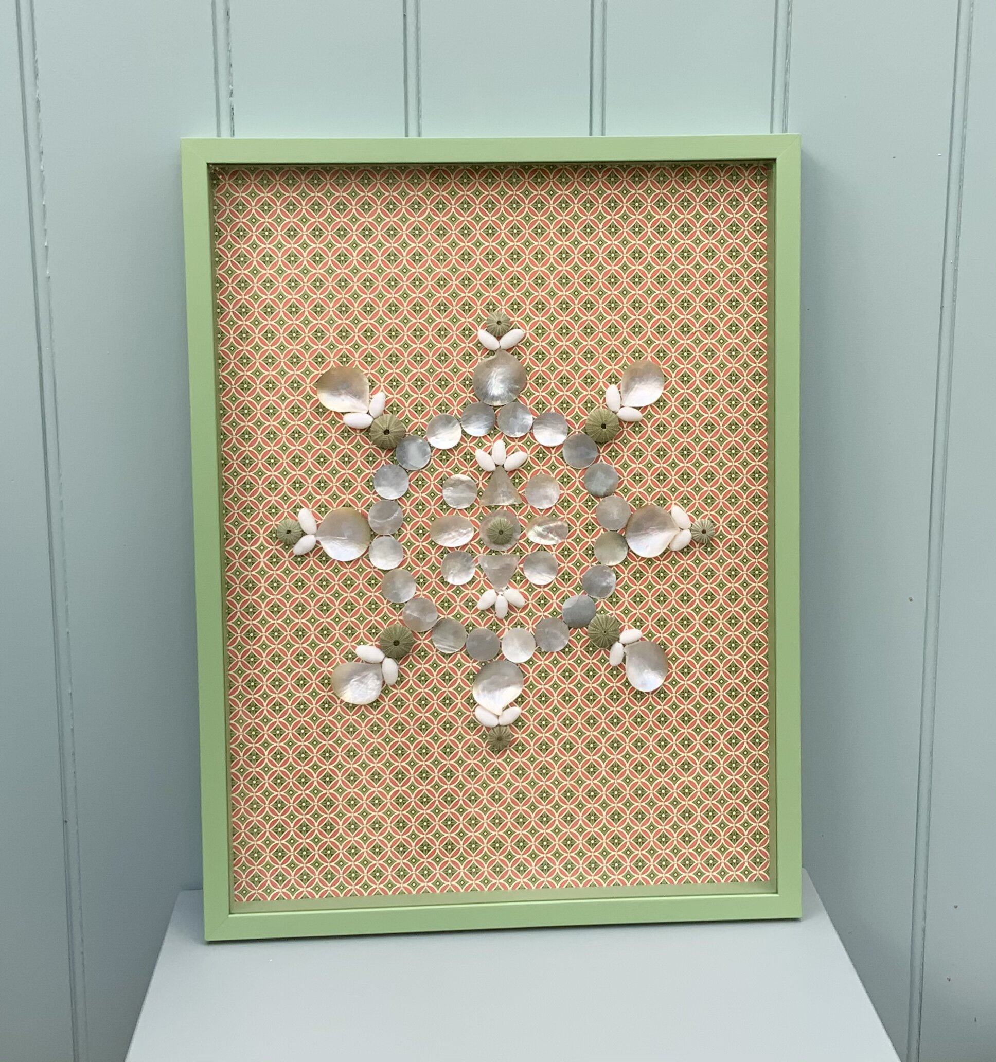 new green frame panel 1.jpeg