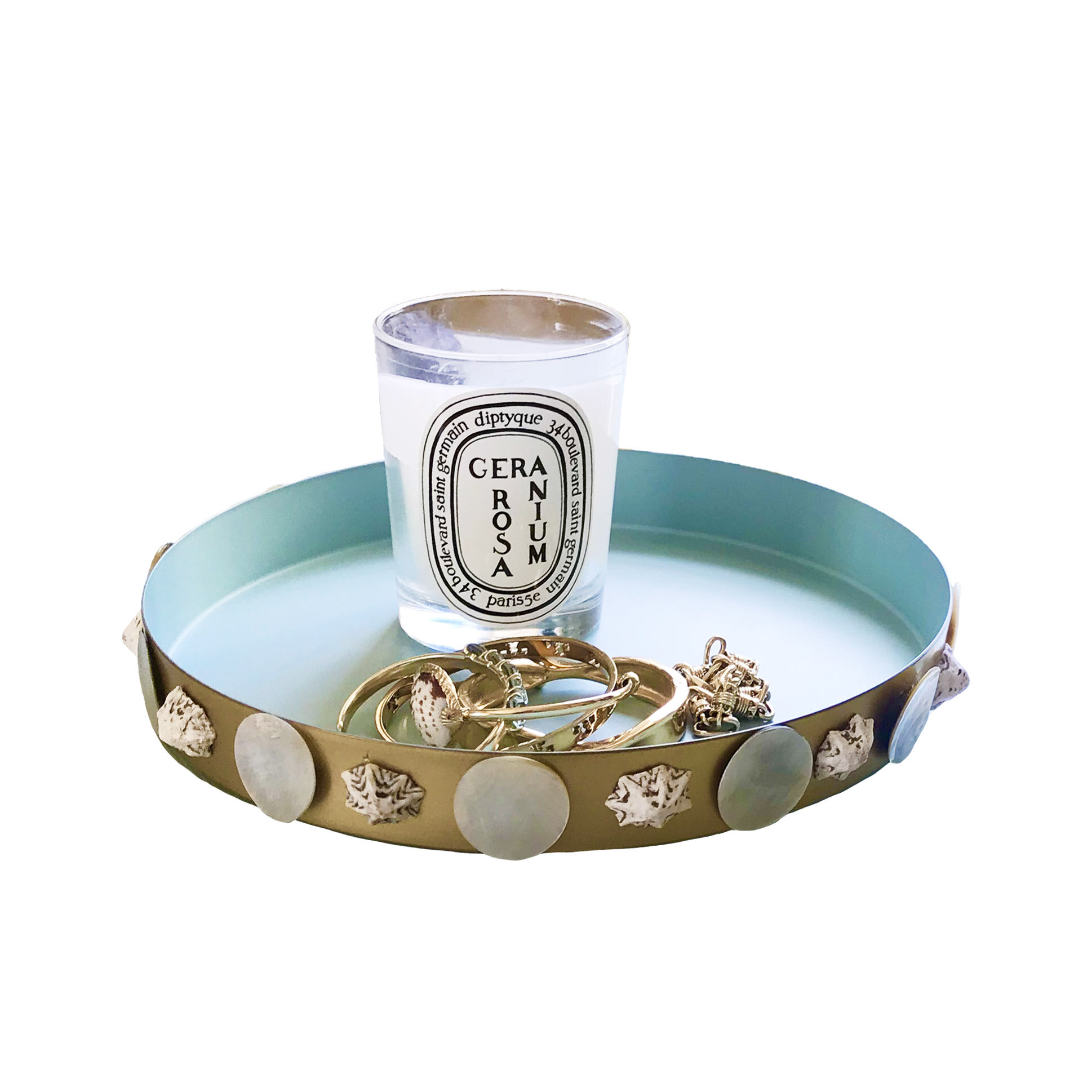 C05E4FD4-ECAA-440D-BCD1-D3F3CD91DED6-WITH-CANDLE.jpg