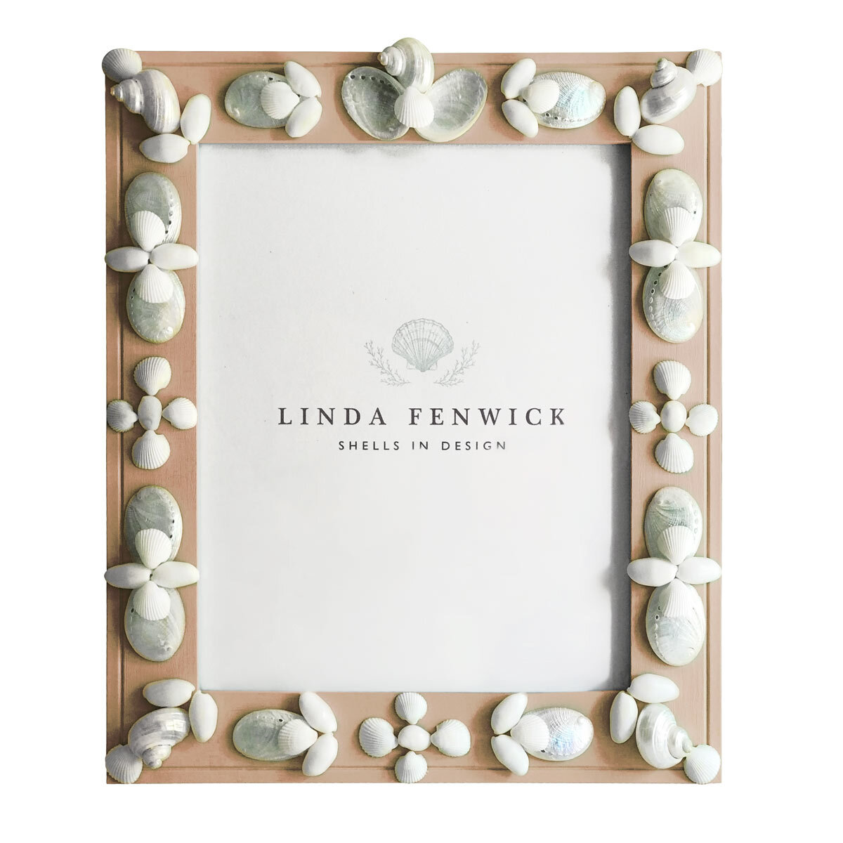 Signature-frame-Setting-Plaster.jpg
