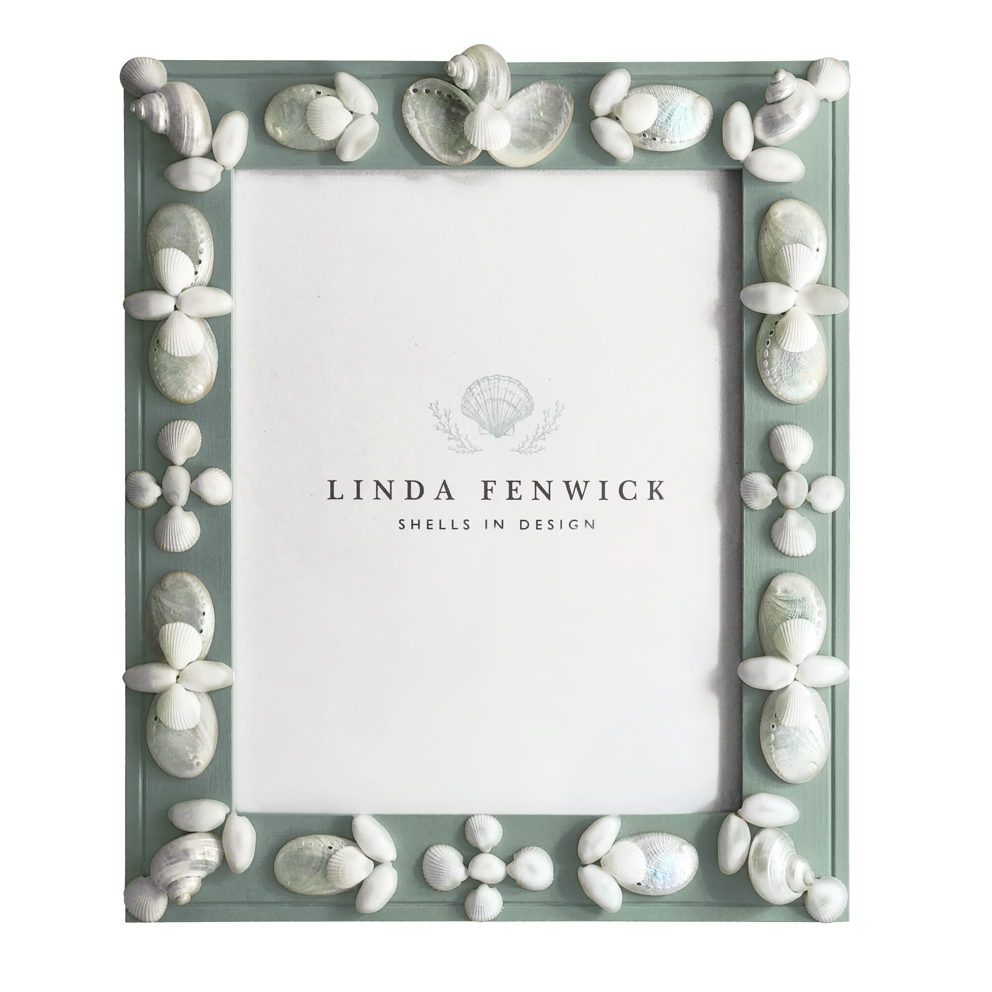 Signature-frame-Sage.jpg