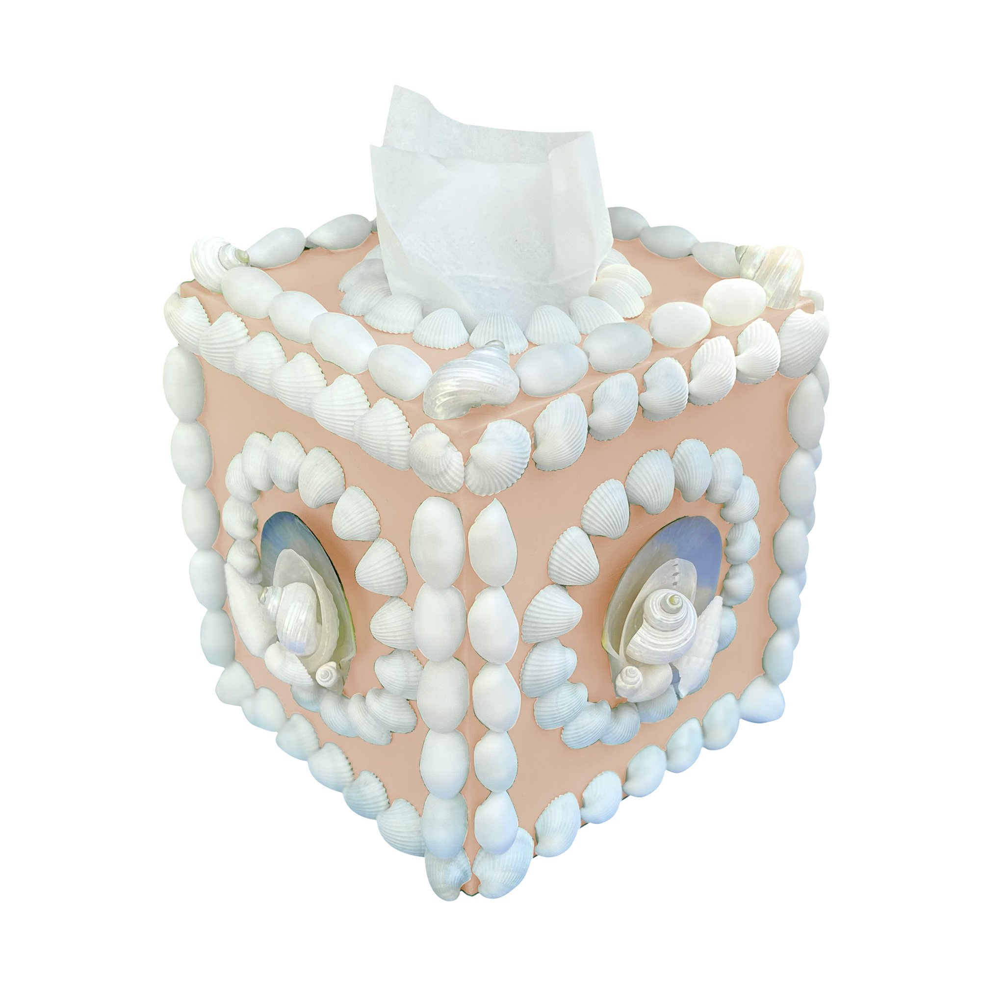 Tissue-Box-Setting-Plaster.jpg