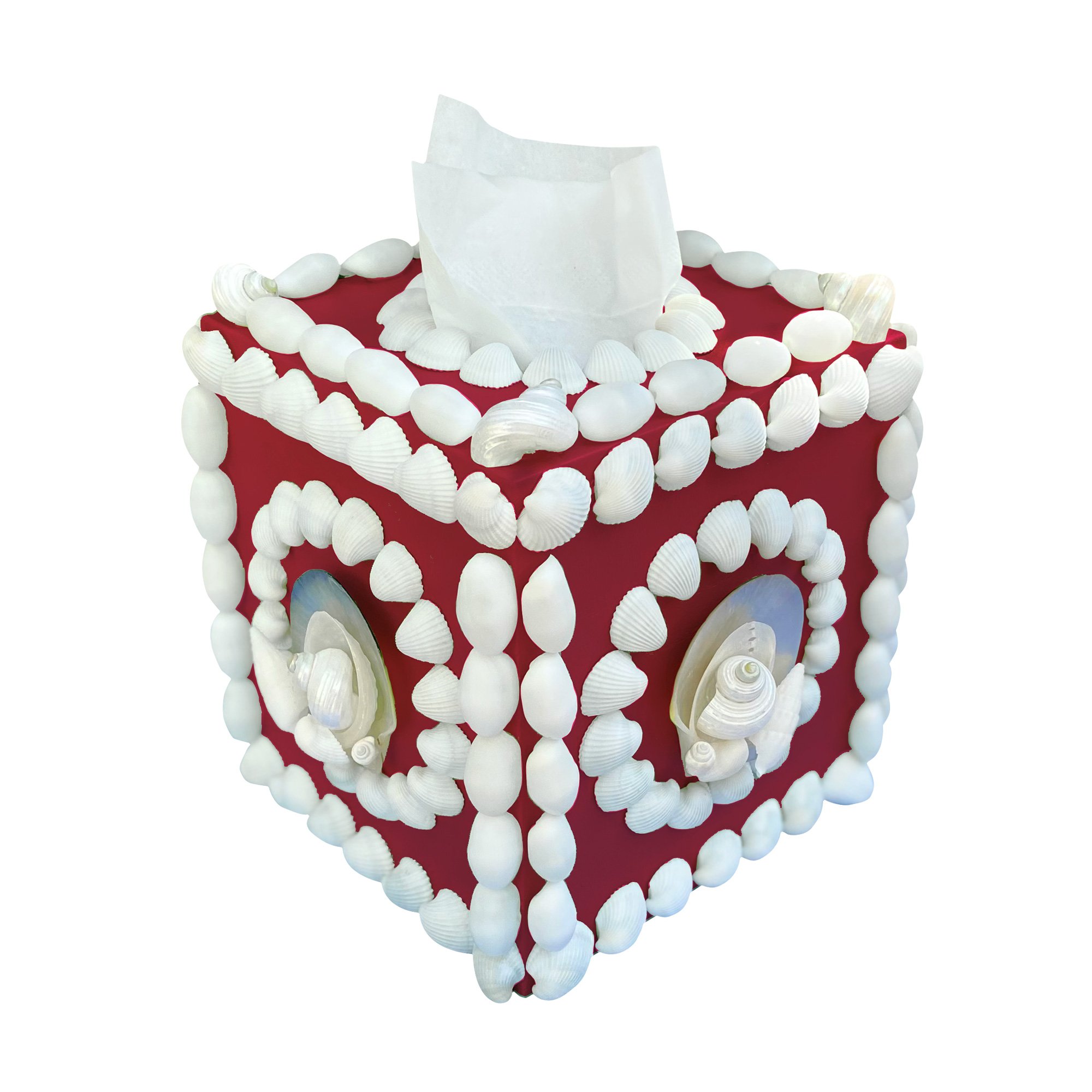 Tissue-Box-Preference-Red.jpg