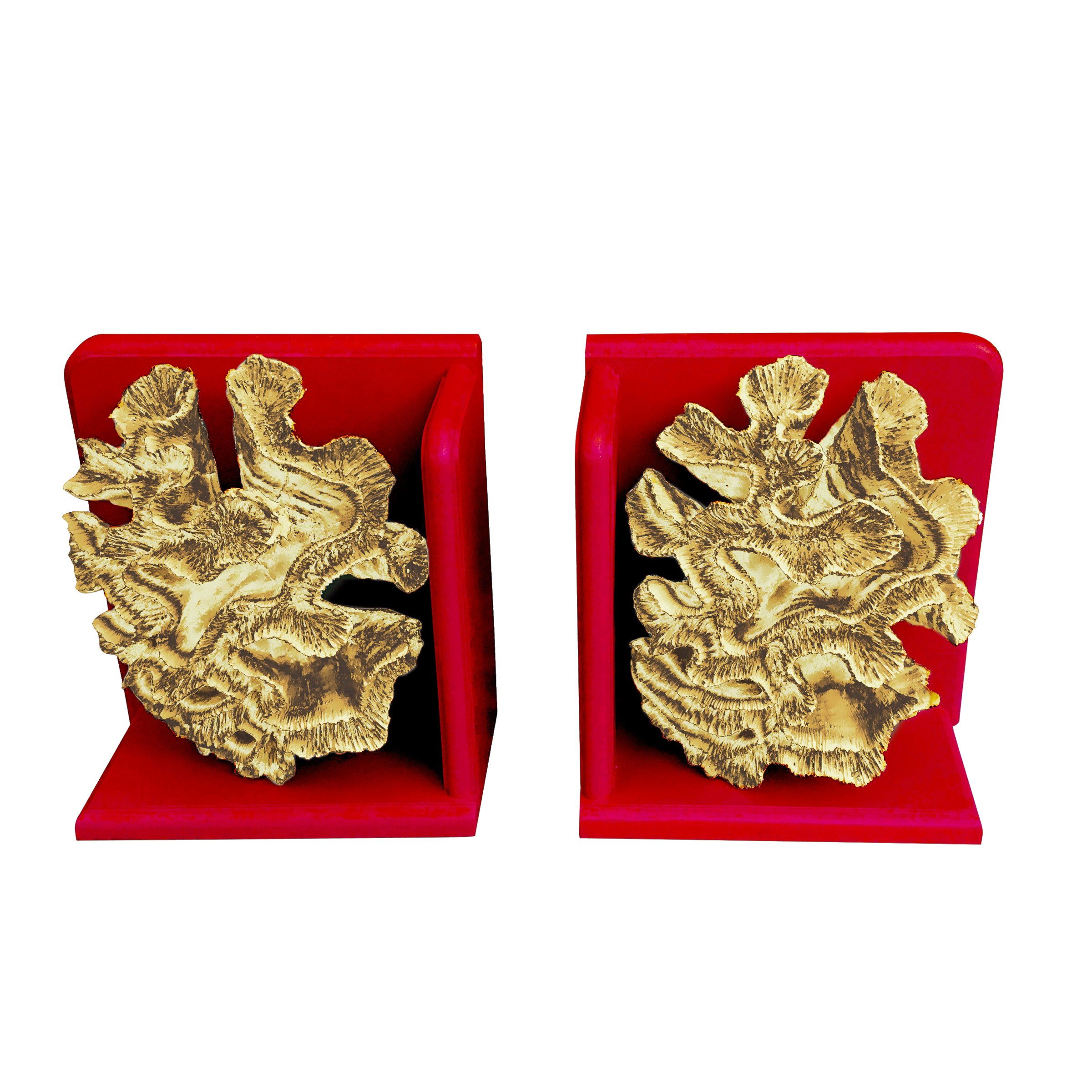 Book-End-Atomic-Red-with-Gold.jpg