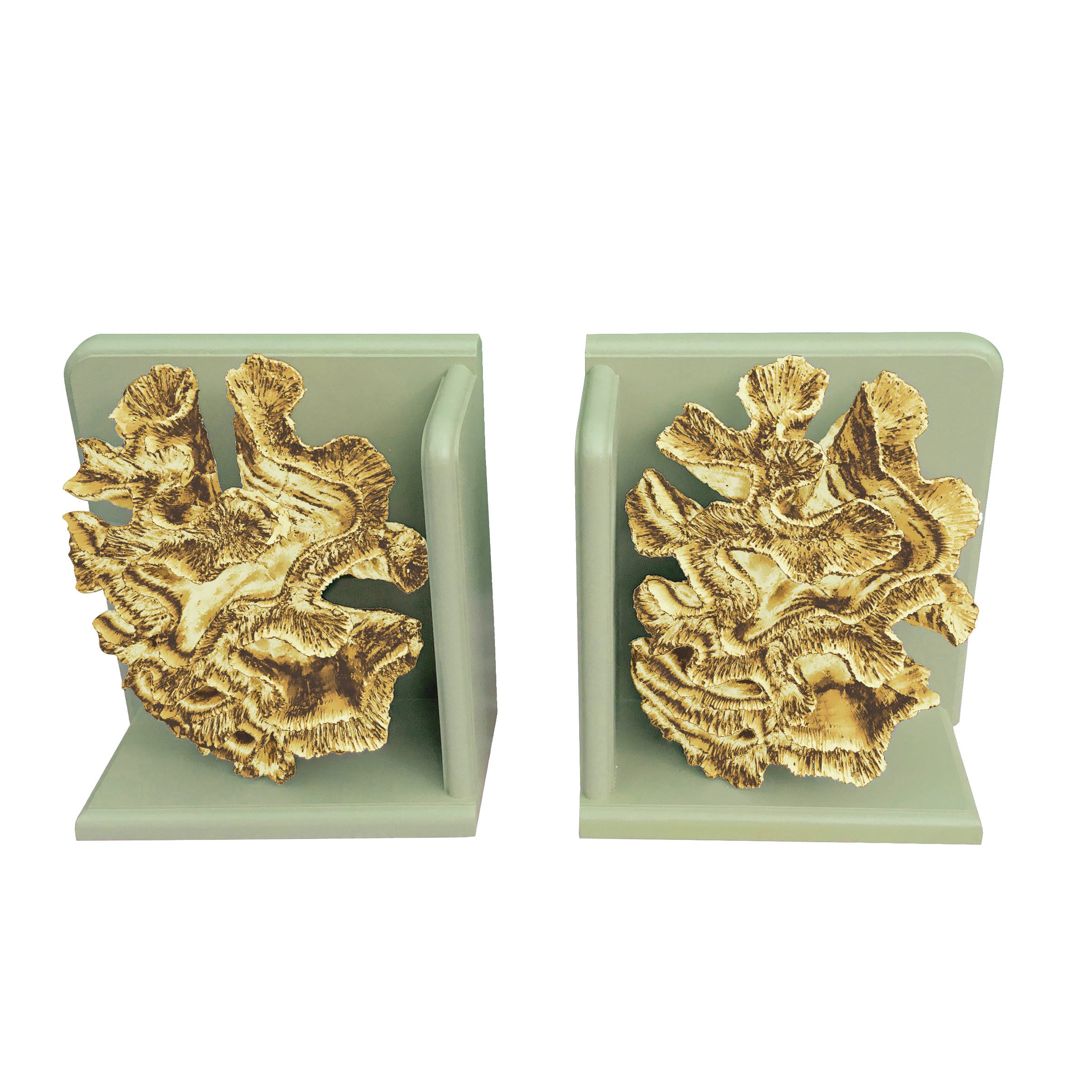 Book-End-Cooking-Apple-with-Gold.jpg