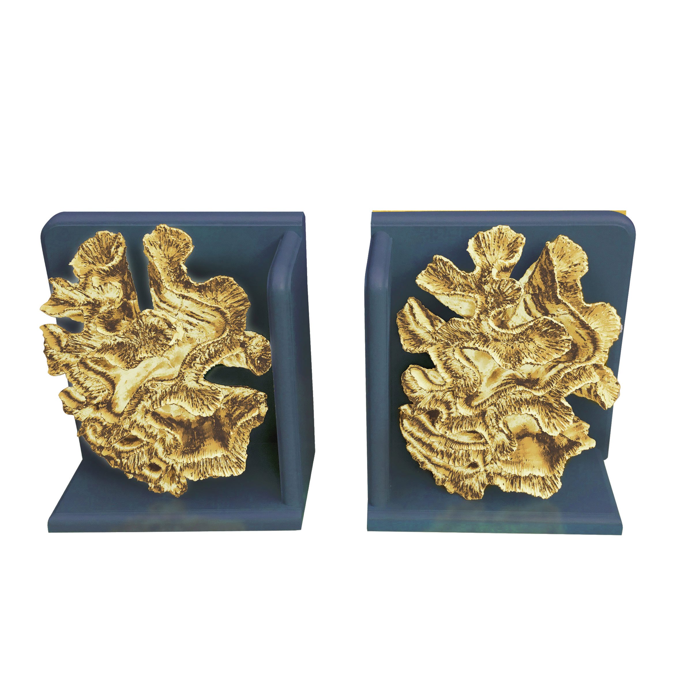 Book-End-Stiffkey-Blue-with-Gold.jpg
