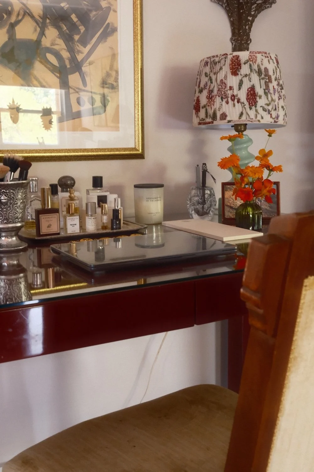 detail_desk_mads.jpg
