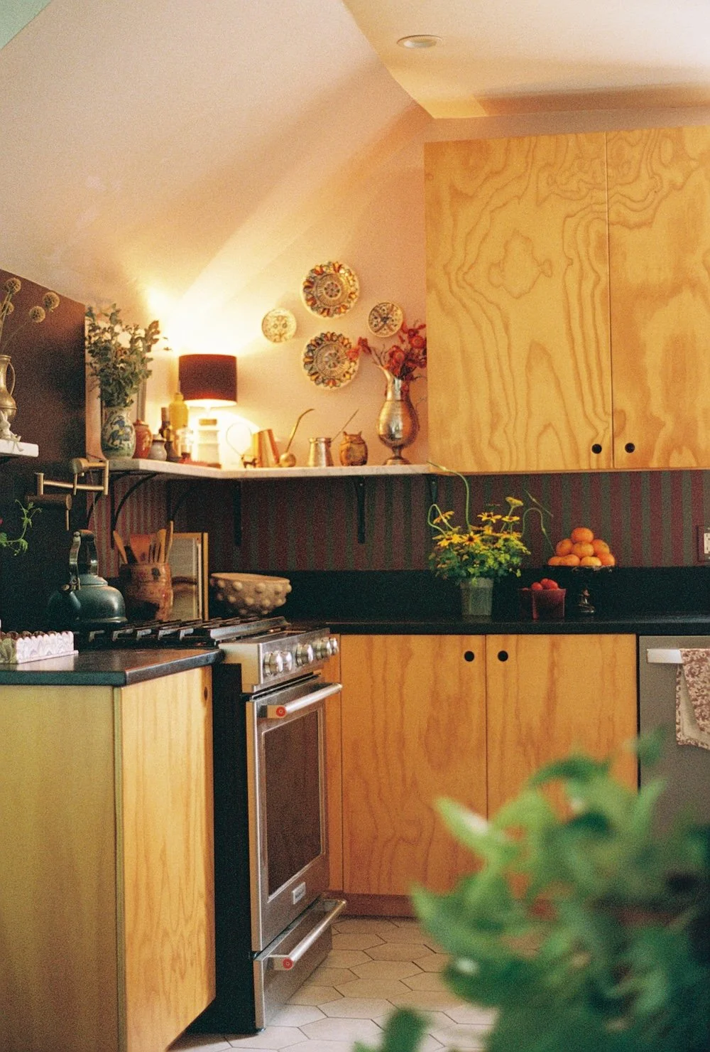 kitchen_film_website.JPG