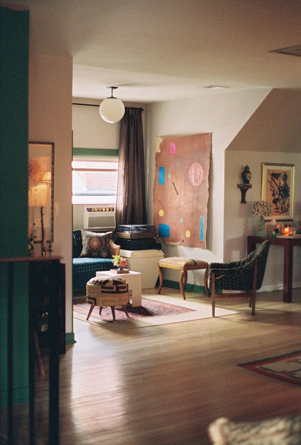 parlor_film_website.JPG