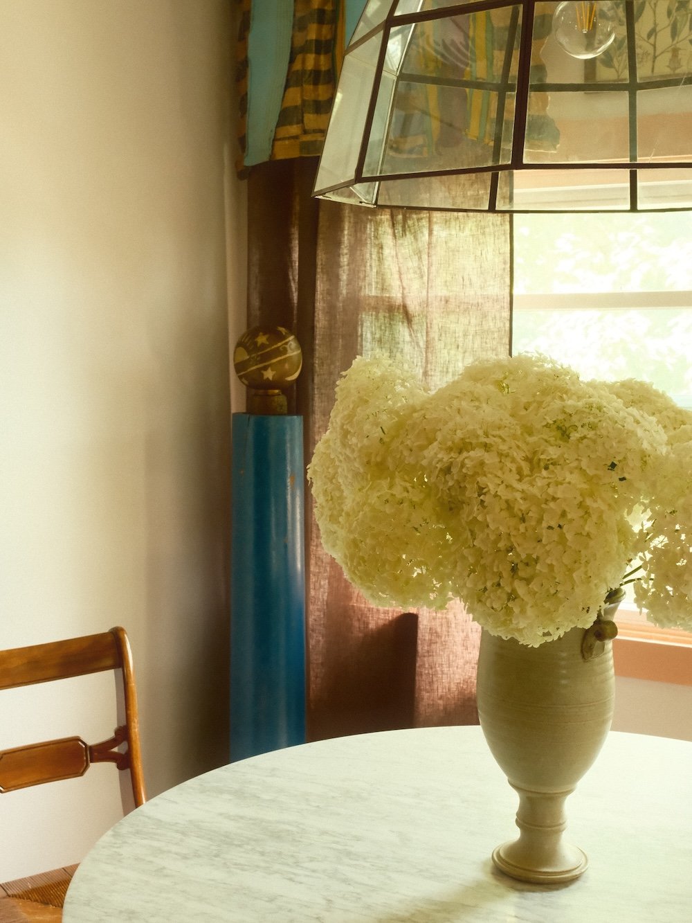 hydrangeas_mads.jpg