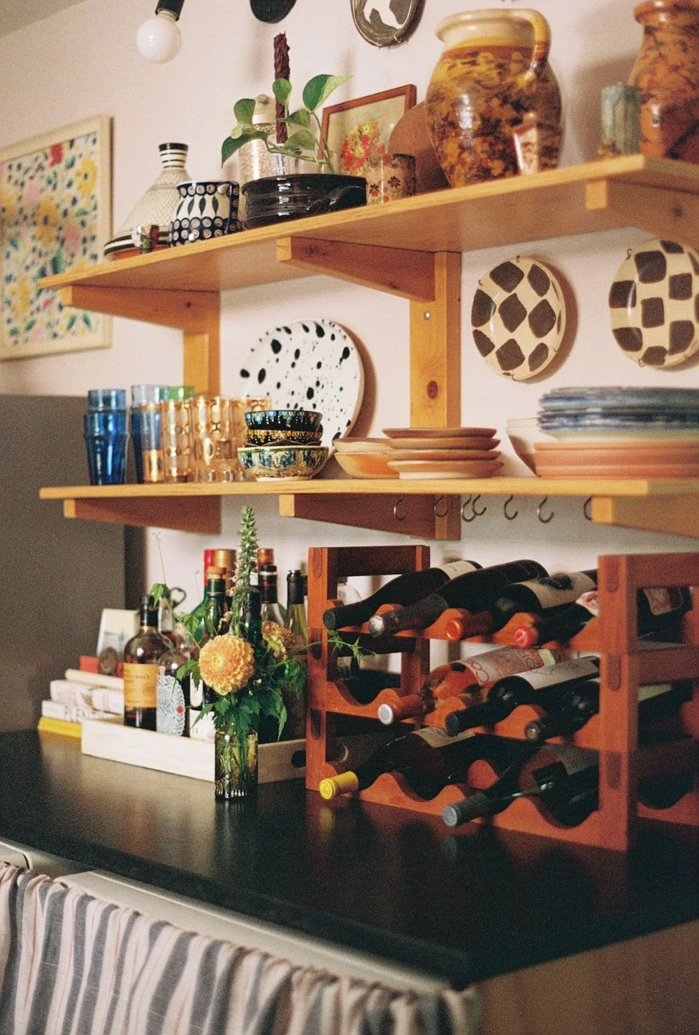 bar_film_website.JPG
