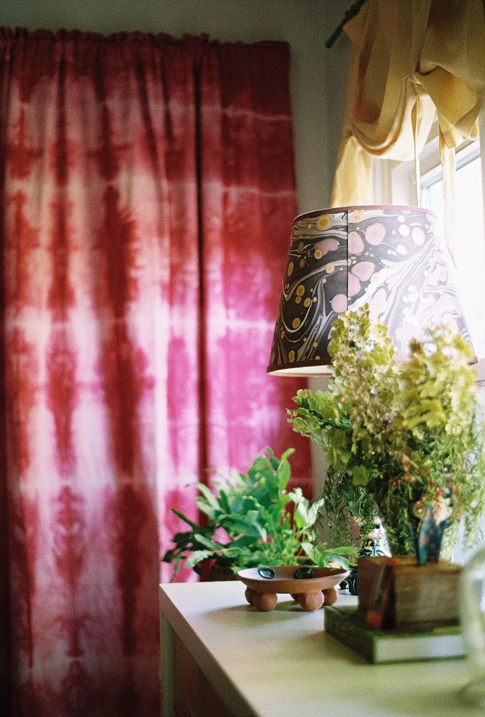 shibori_film.JPG