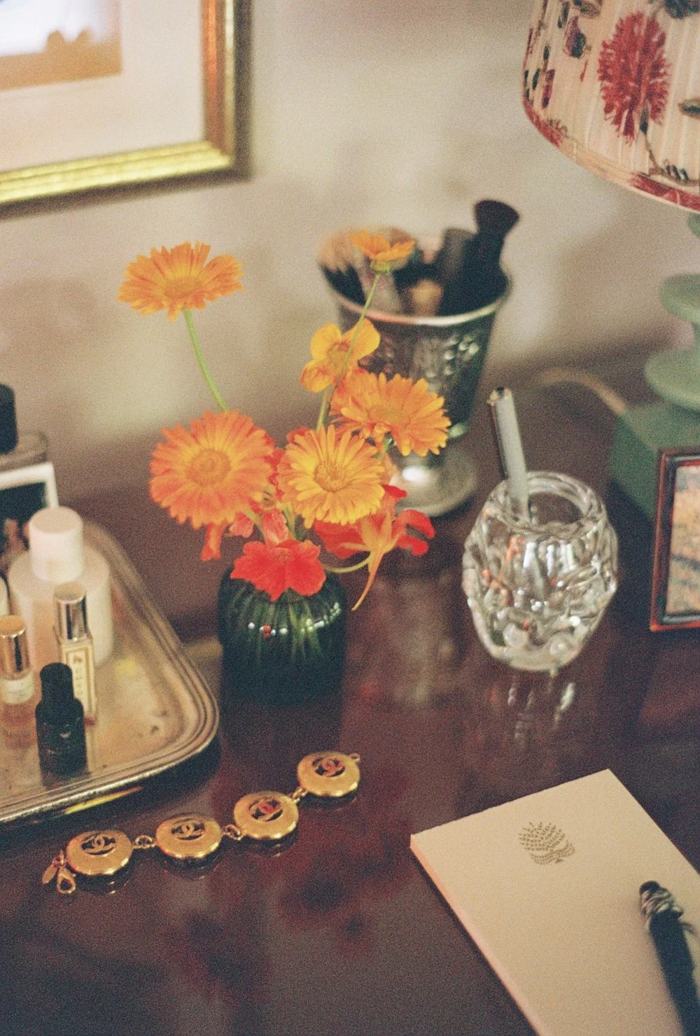 desk_flowers_film_website.JPG