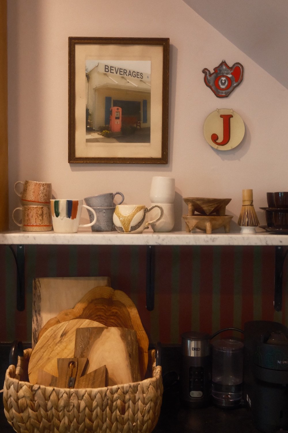 coffeebar_mads.jpg