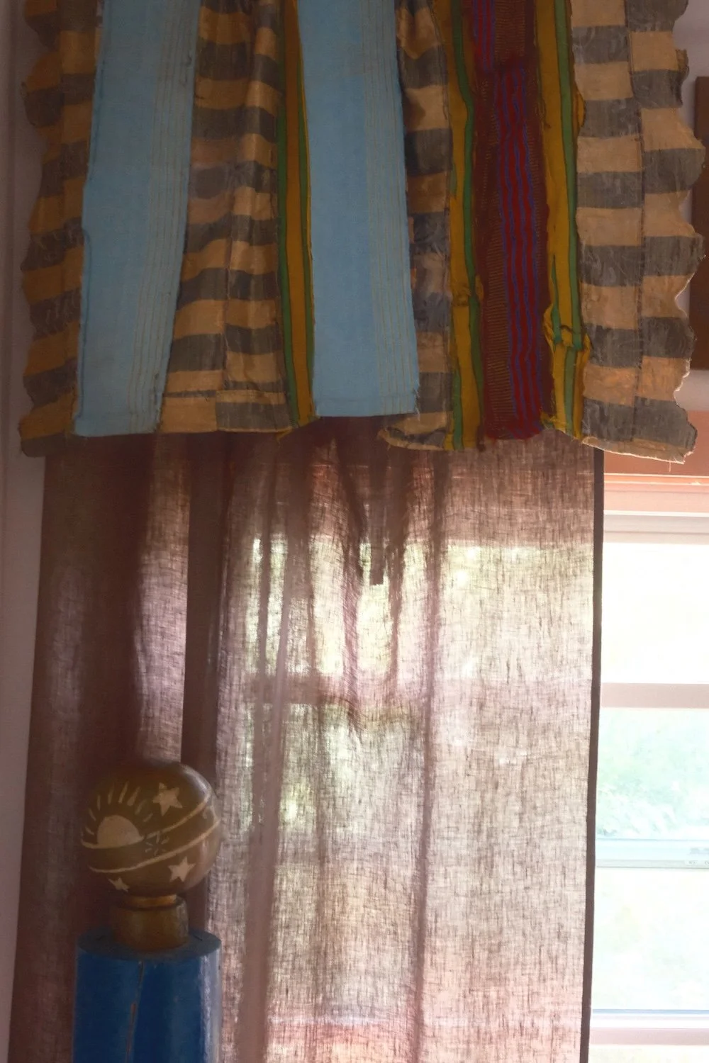 diningdrapes_mads.jpg