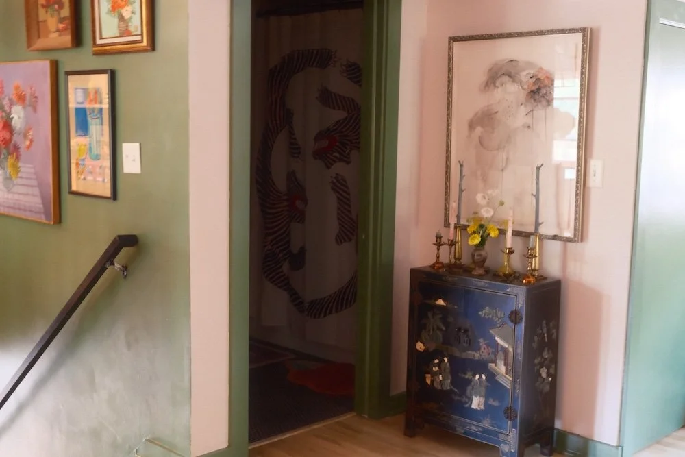 hallway_bathroom_mads.jpg