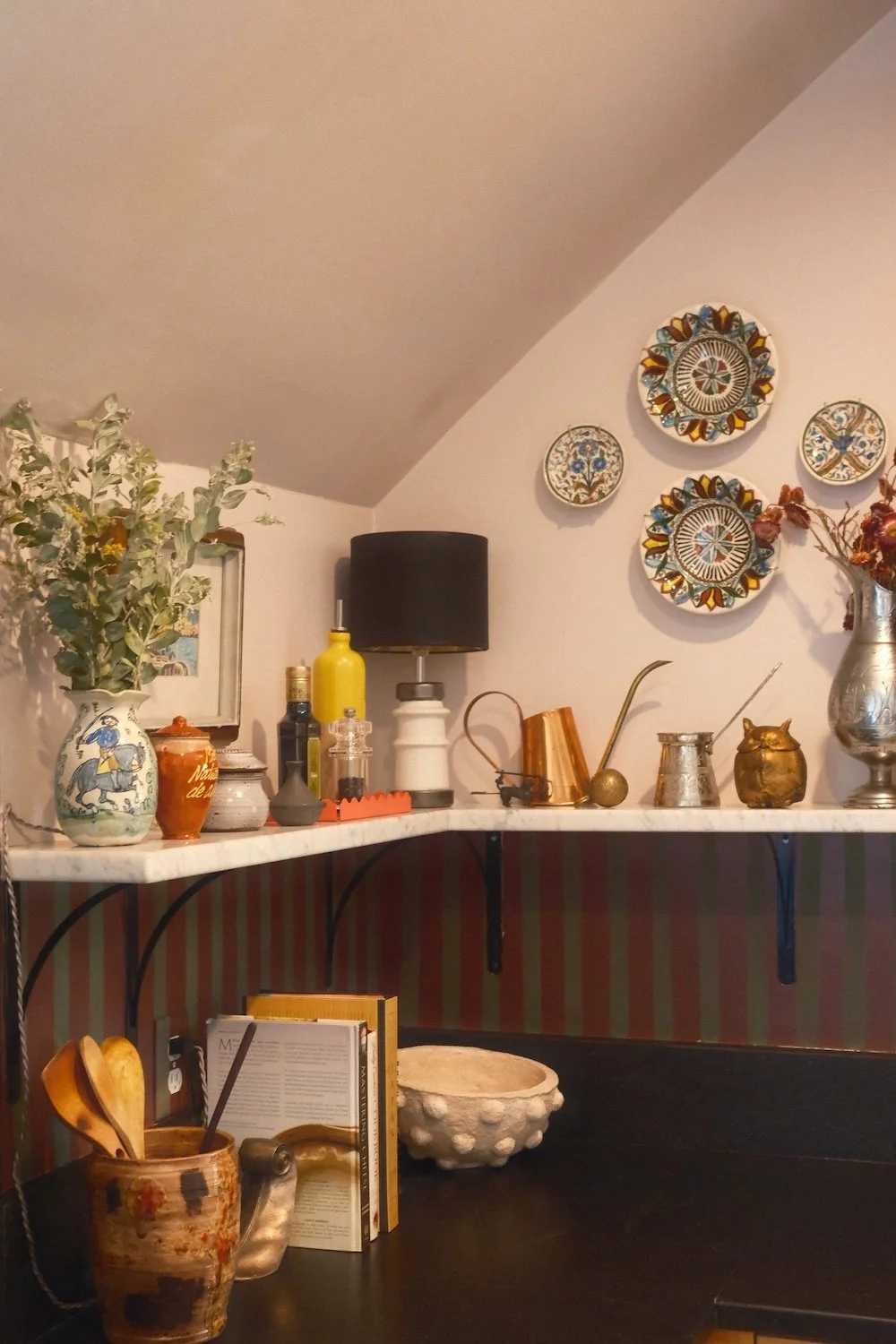 kitchen_corner_mads.jpg