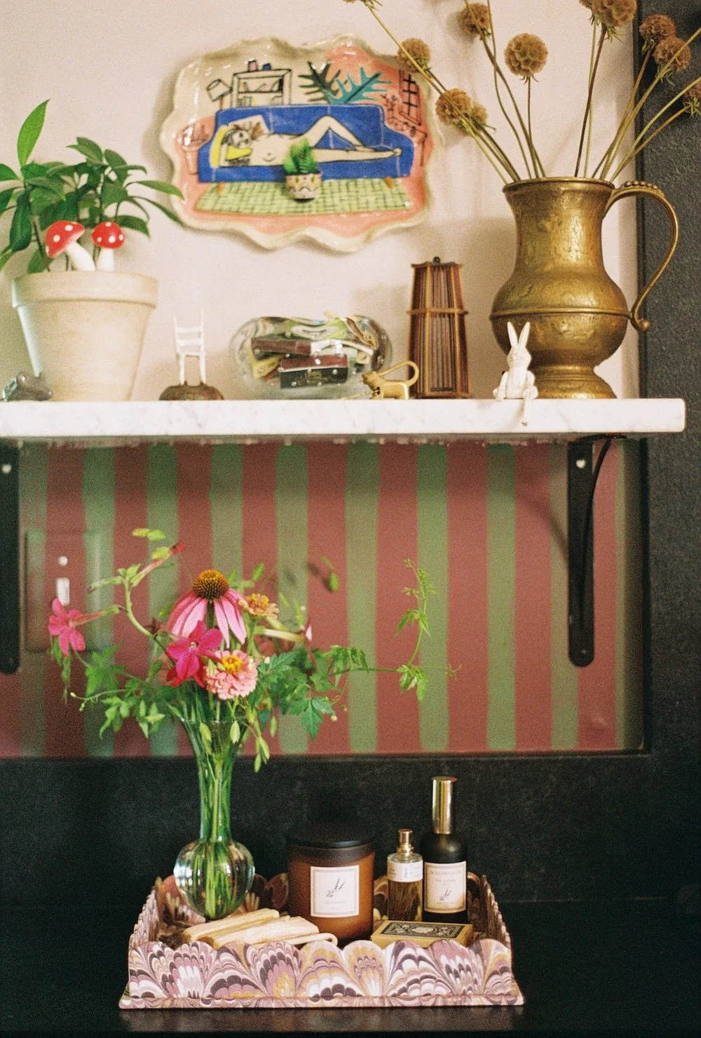candle_vignette_film.JPG