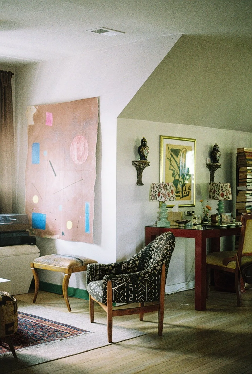 parloranddesk_film.JPG