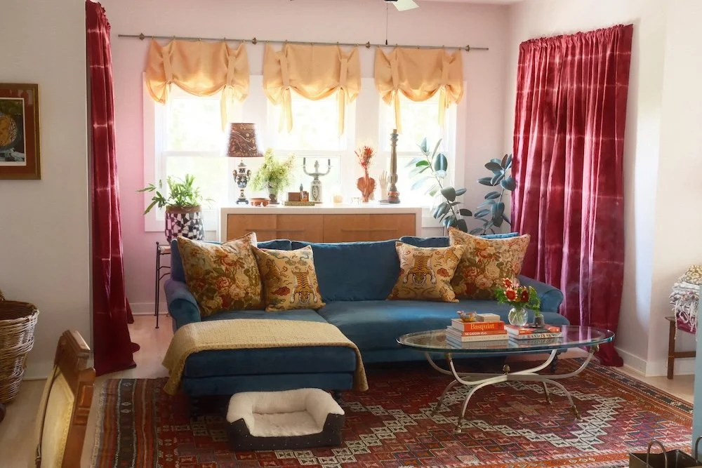living room_mads.jpg