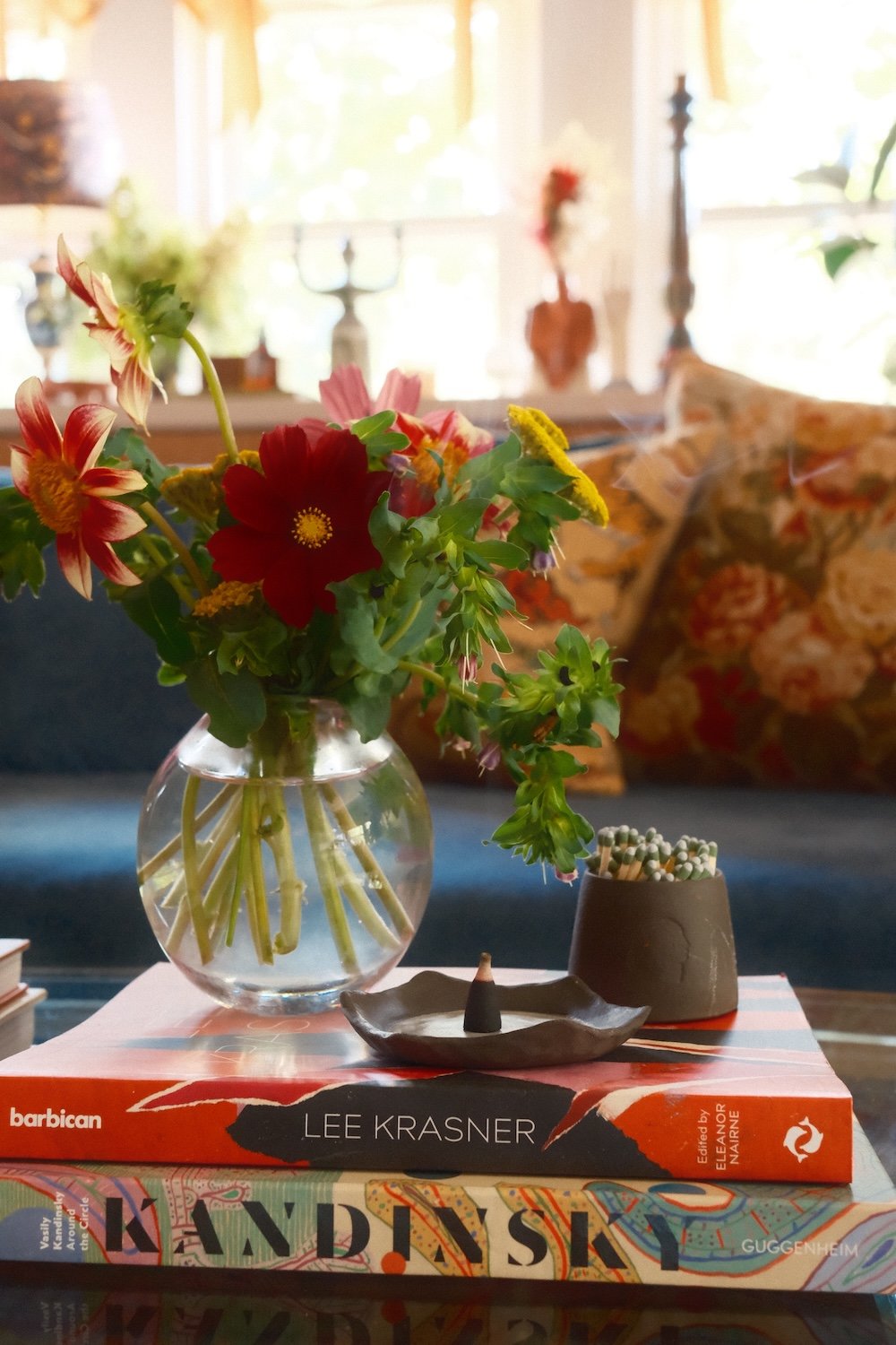 flowers_coffeetable-mads.jpg