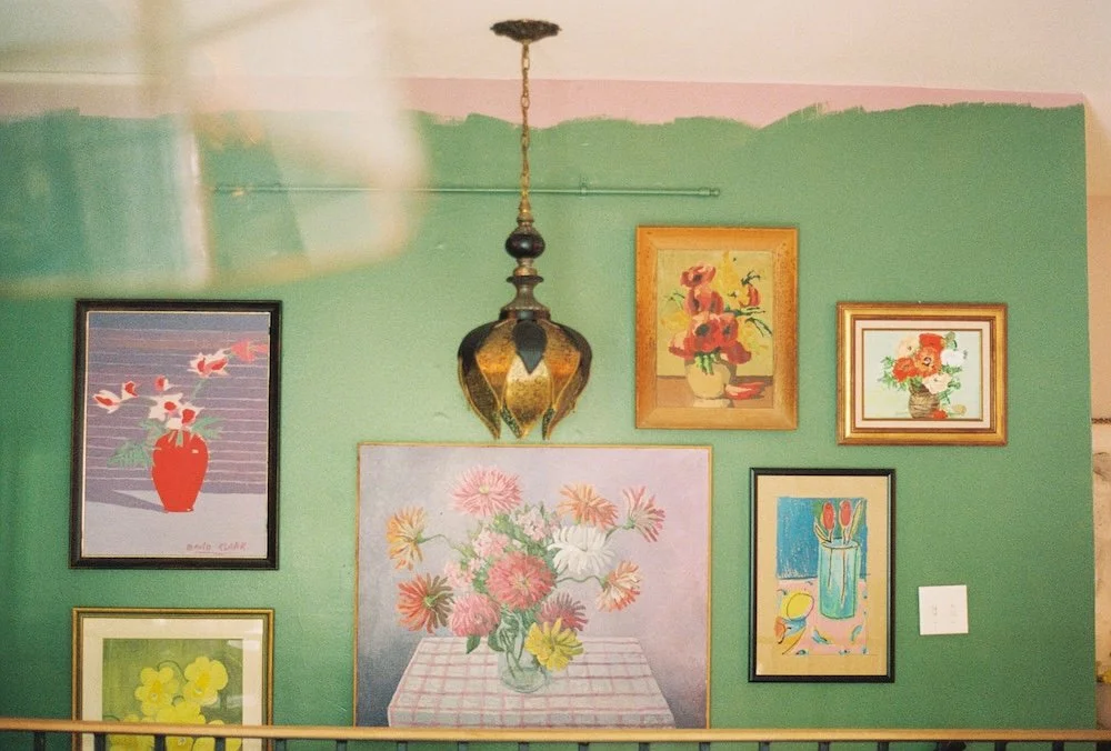 flowerwall_film.JPG