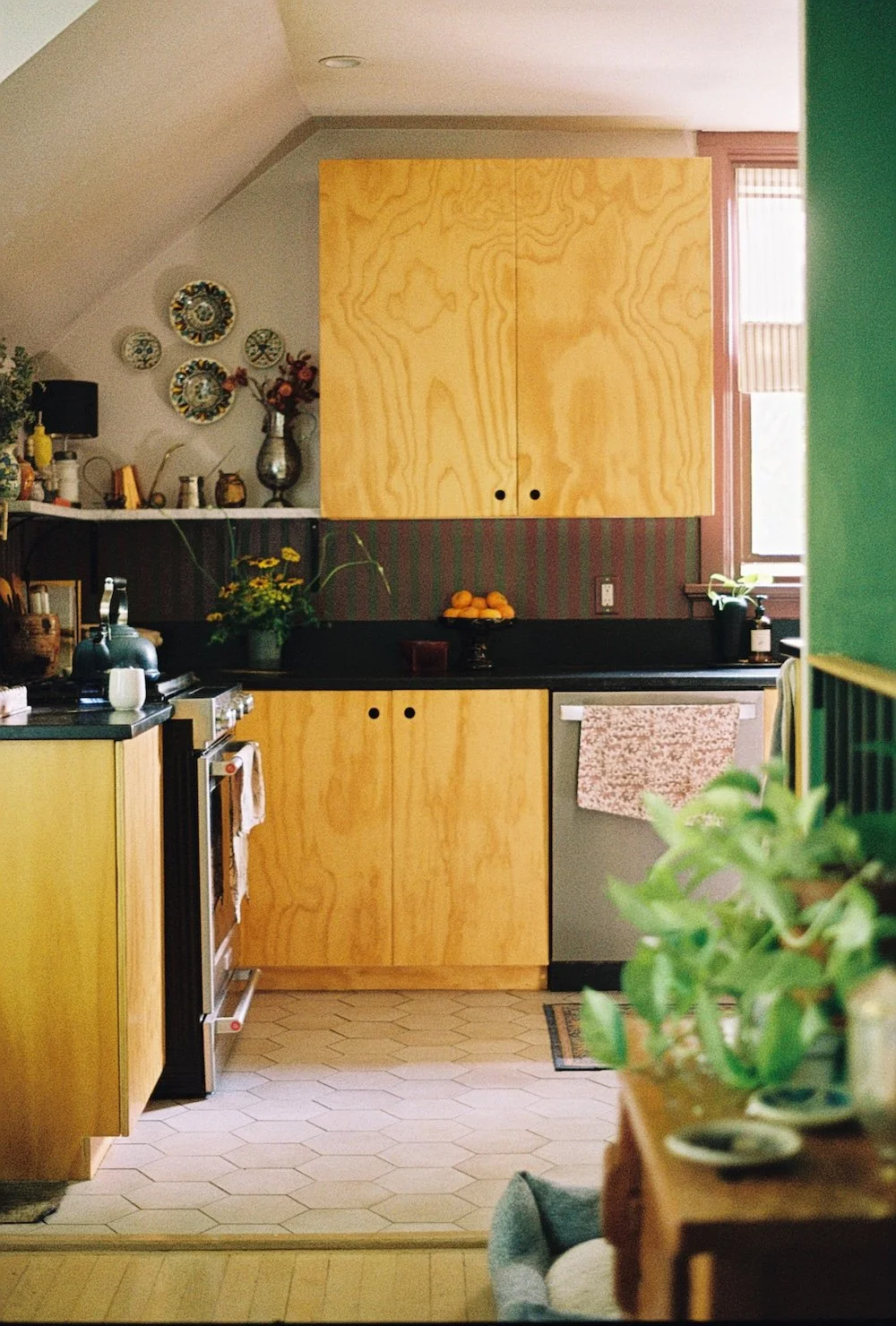 kitchen2_film.JPG