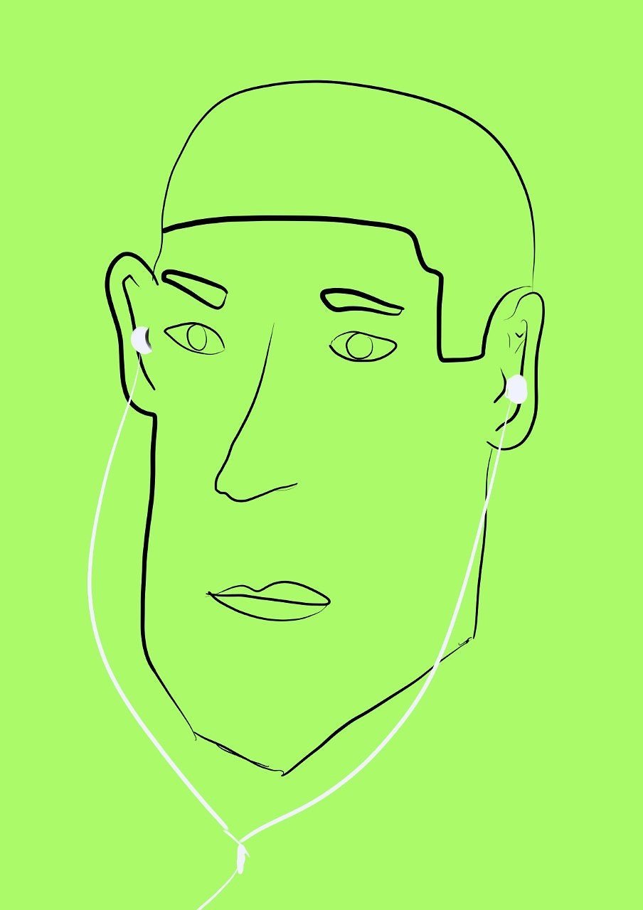 ipod+user.jpg