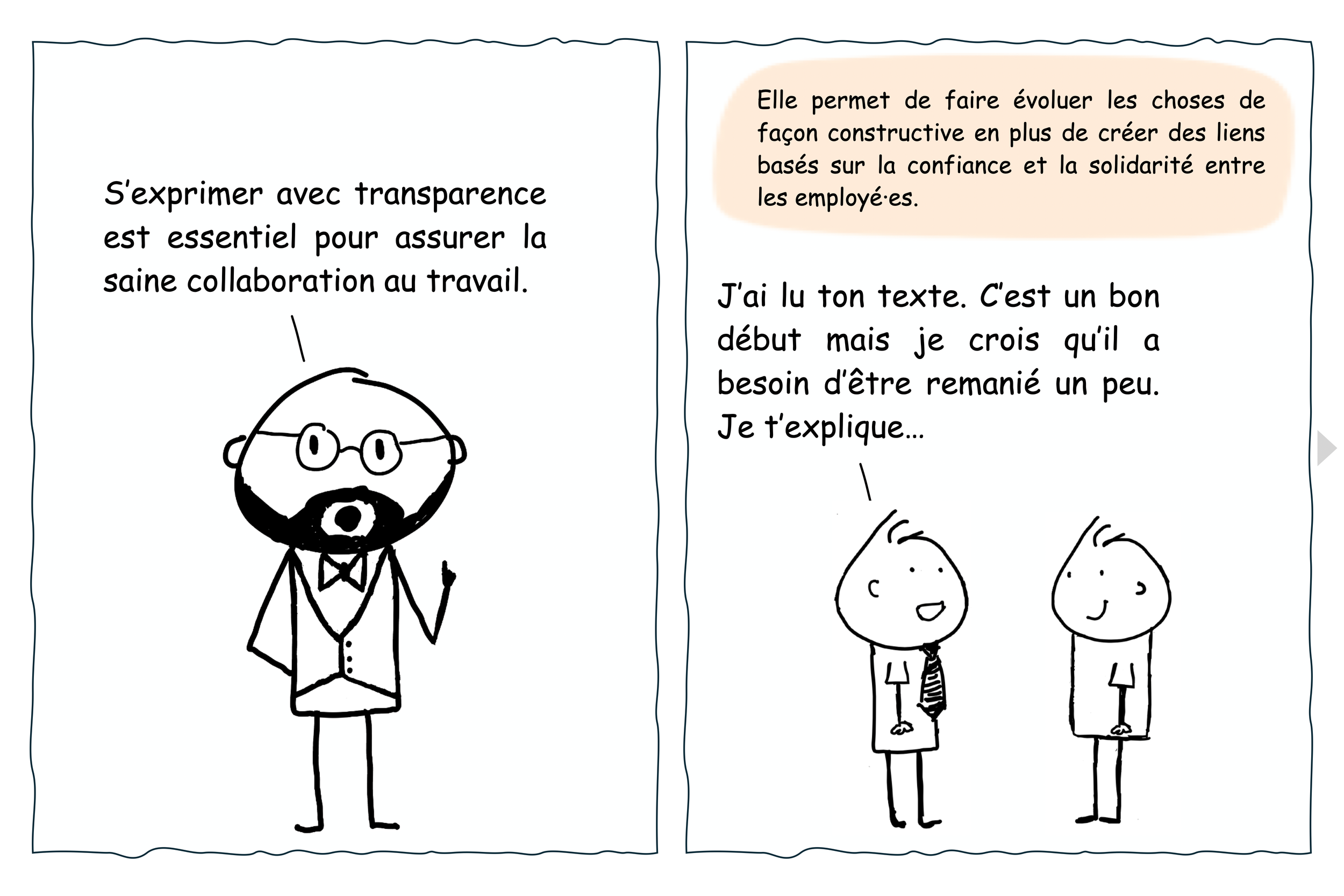 La Transparence-0.png